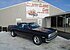 1984 Chevrolet El Camino V8 for sale 101417907